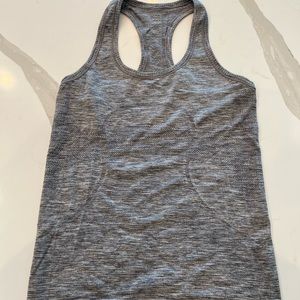 Lululemon Swiftly Tech Racerback Tank